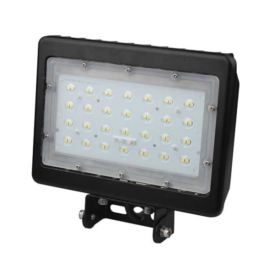 2020-50W-NW-TRU 2020-50W-NW-TRU