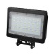 2020-50W-NW-TRU 2020-50W-NW-TRU