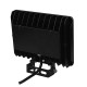 2020-50W-NW-TRU 2020-50W-NW-TRU