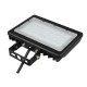 2020-50W-NW-TRU 2020-50W-NW-TRU