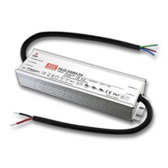 8915-12V(HLG-150H) 8915-12V(HLG-150H)
