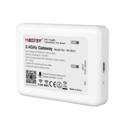 Mi Light Wi-Fi Controller