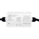 Mi Light 8 Zone 5 in 1 Waterproof Receiver