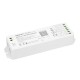 Mi Light 8 Zone 5 in 1 Wifi Receiver