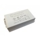 Enclosed Indoor LED Power Supply 12VDC 