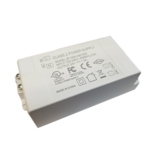 8060-12V 8060-12V