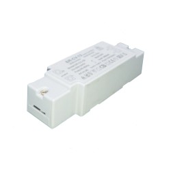 Triac Dimmable Power Supply 12V/24V