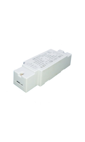 Triac Dimmable Power Supply 12V/24V