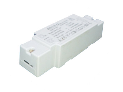 Triac Dimmable Power Supply 12V/24V