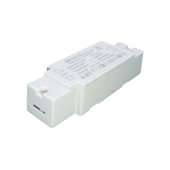 Triac Dimmable Power Supply Triac Dimmable Power Supply