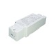 Triac Dimmable Power Supply