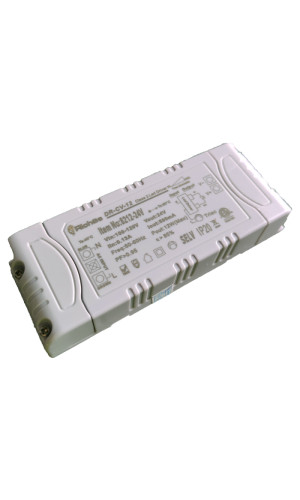 8212-12V