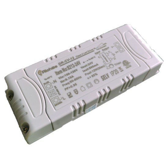 8212-12V