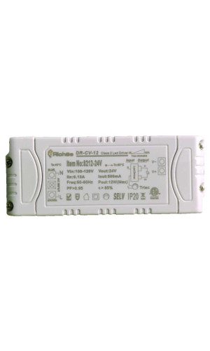 8212-12V