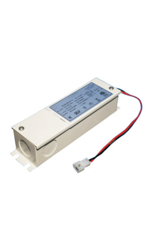 J-Box Triac Dimmable Power Supply 12V/24V