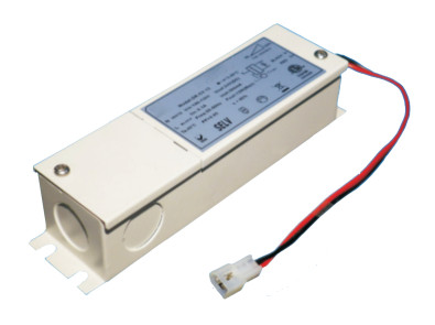 J-Box Triac Dimmable Power Supply 12V/24V