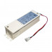 Junction Box Triac Dimmable Power Supply 12VDC