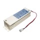 Junction Box Triac Dimmable Power Supply 12VDC Junction Box Triac Dimmable Power Supply 12VDC
