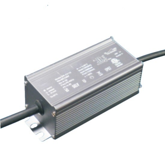 8280-24V-IP67