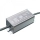 Waterproof Triac Dimmable Power Supply Waterproof Triac Dimmable Power Supply
