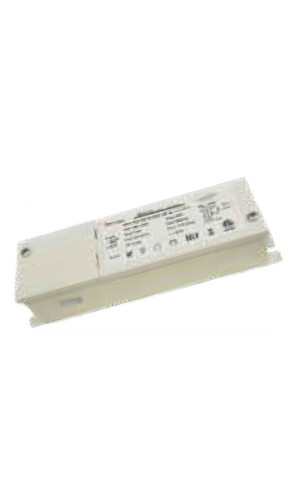 8212-12V-JB