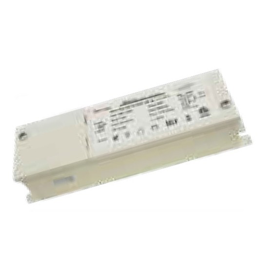 8212-12V-JB 8212-12V-JB