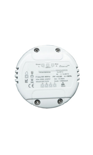 8212-12V-RD