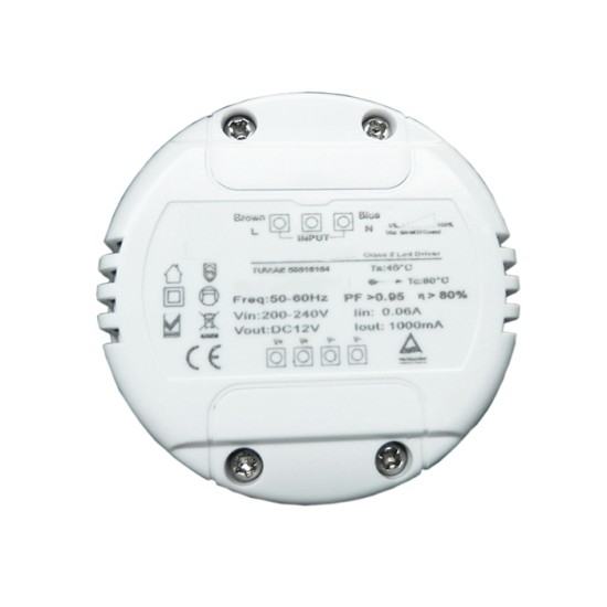 8209-24V-RD