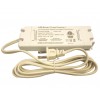 AC Plug In Dimmable Driver