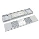 Junction Box Triac Dimmable Power Supply 12VDC Junction Box Triac Dimmable Power Supply 12VDC