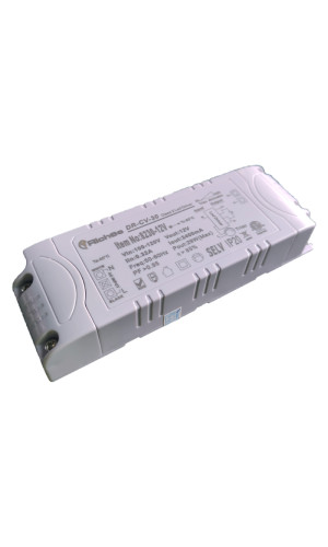 8230-12V