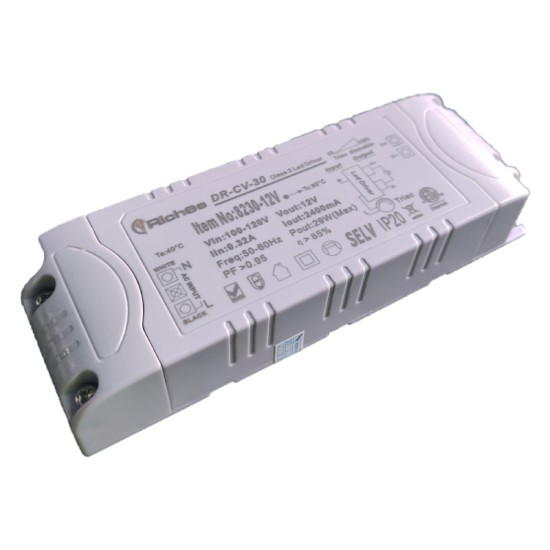 8230-12V