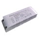 8230-12V
