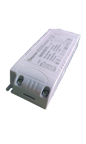 8230-12V