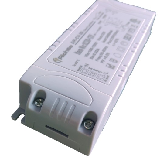 8230-12V 8230-12V