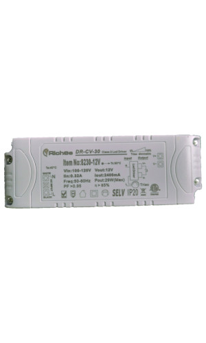 8230-12V