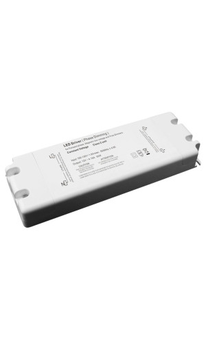 8250-12V