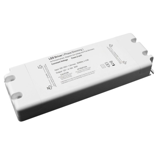8225-12V