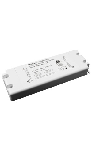 8250-24V