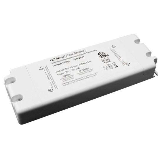 8250-24V