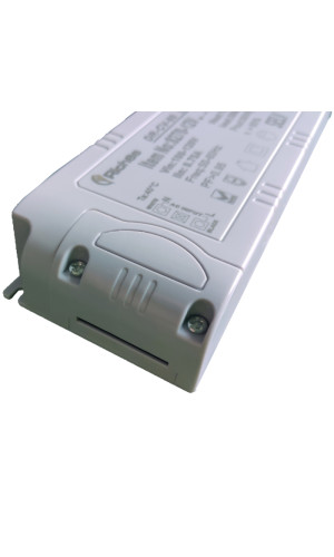 8270-12V