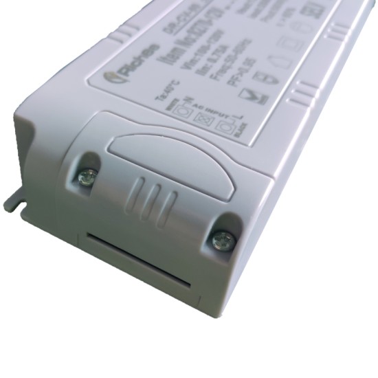 8270-12V 8270-12V