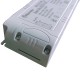 8270-12V