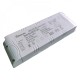 Triac Dimmable Power Supply