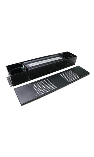 8280-12V-JB