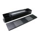 Junction Box Triac Dimmable Power Supply 12VDC Junction Box Triac Dimmable Power Supply 12VDC