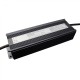 Waterproof Triac Dimmable Power Supply Waterproof Triac Dimmable Power Supply