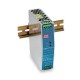 DIN Rail Mean Well Switching Power Supply 12V/24VDC