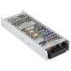 Fan-less Indoor Mean Well Switching Power Supply 12VDC Fan-less Indoor Mean Well Switching Power Supply 12VDC