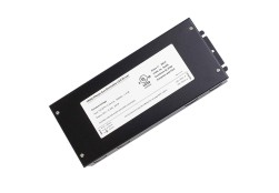 5 in 1 Triac / 0-10V Dimmable Driver